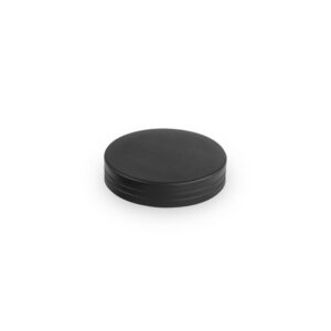 Omegon Ogdo Eyepiece Dust Cover (Universal)