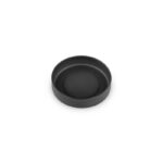 Omegon Dust Caps-Ogdo Eye Lens Cap