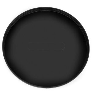 Omegon Stofkappen voor 254 mm OTA (Optische Buis)