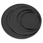 Omegon-Stofkappen-Stofkap-voor-12-OTA