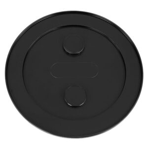 Omegon Stofkappen voor 304 mm OTA (Optische Buis)