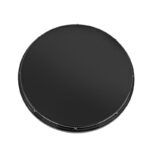 Omegon-Stofkappen-Stofkap-voor-6-OTA-1