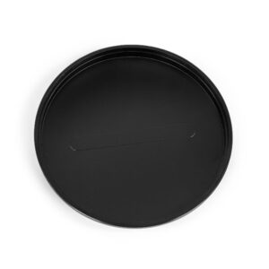 Omegon Stofkappen voor 150 mm OTA (Optische Buis)