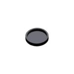 Omegon T2 Stofkappen Set (M42 x 0,75 mm)