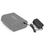 Omegon-Stroomvoorziening-20V-2A-Vervangende-Voeding-voor-154-en-307-Wh-Powerbank