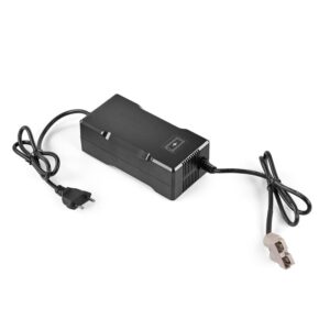 Omegon Anderson Powerpole Stroomvoorziening Aansluiting
