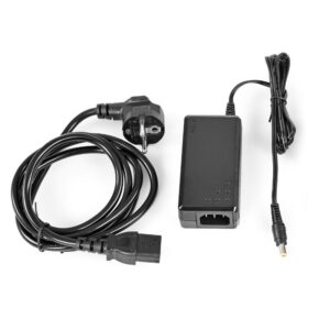 Omegon Camera Power Supply Power Supply 12V/3A