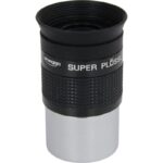 Omegon-Super-Ploessl-oculair-20mm-1-25-2