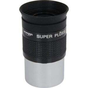 Omegon 20mm Oculair Super Plössl (1,25 inch)