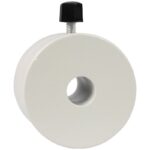 Omegon-Tegengewicht-Contragewicht-2-6kg-1
