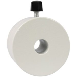 Omegon Tegengewicht 2,6 kg (20 mm As)