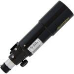 Omegon-Telescoop-AC-80-400-OTA-1