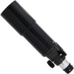 Omegon-Telescoop-AC-80-400-OTA