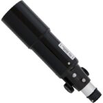 Omegon-Telescoop-AC-80-400-OTA-2