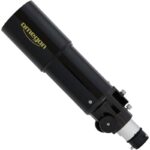 Omegon-Telescoop-AC-80-400-OTA-3