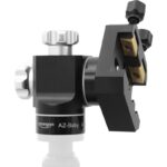 Omegon-Telescoop-AC-90-500-AZ-Baby-Visual-Set-1