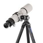 Omegon-Telescoop-AC-90-500-AZ-Baby-Visual-Set-10