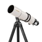 Omegon-Telescoop-AC-90-500-AZ-Baby-Visual-Set-11