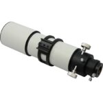 Omegon-Telescoop-AC-90-500-AZ-Baby-Visual-Set-2