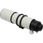 Omegon-Telescoop-AC-90-500-AZ-Baby-Visual-Set-4