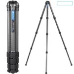 Omegon-Telescoop-AC-90-500-AZ-Baby-Visual-Set-5