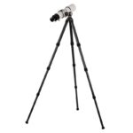 Omegon-Telescoop-AC-90-500-AZ-Baby-Visual-Set-7