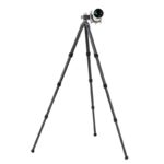 Omegon-Telescoop-AC-90-500-AZ-Baby-Visual-Set-8