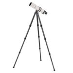 Omegon-Telescoop-AC-90-500-AZ-Baby-Visual-Set-9