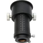 Omegon-Telescoop-AC-90-500-OTA-1