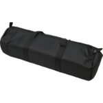 Omegon-Telescoop-AC-90-500-OTA