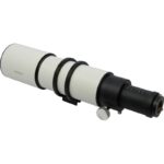 Omegon-Telescoop-AC-90-500-OTA-2