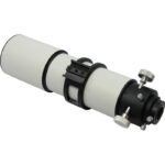Omegon-Telescoop-AC-90-500-OTA-4