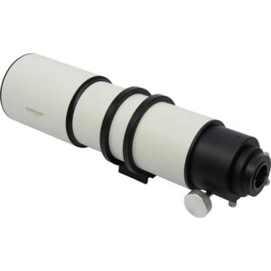 Omegon AC 90/500 OTA