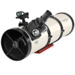 Omegon-Telescoop-Horizon-CR-N-150-750-2