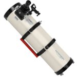 Omegon-Telescoop-Horizon-CR-N-150-750-3