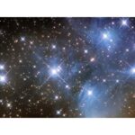 Omegon-Telescoop-Pro-Astrograph-254-1016-OTA-1
