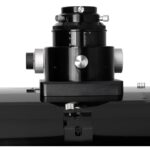Omegon-Telescoop-Pro-Astrograph-254-1016-OTA-2