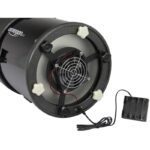 Omegon-Telescoop-Pro-Astrograph-254-1016-OTA-3