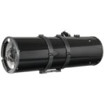 Omegon-Telescoop-Pro-Astrograph-254-1016-OTA-4