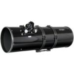 Omegon-Telescoop-Pro-Astrograph-254-1016-OTA-5