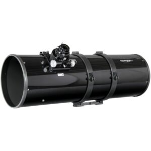 Omegon 254/1016 Pro Astrograph OTA
