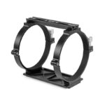 Omegon-Telescoop-Pro-Astrograph-Carbon-154-600-OTA-1