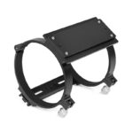 Omegon-Telescoop-Pro-Astrograph-Carbon-154-600-OTA