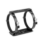 Omegon-Telescoop-Pro-Astrograph-Carbon-154-600-OTA-2