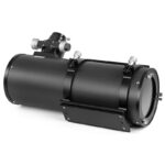 Omegon-Telescoop-Pro-Astrograph-Carbon-154-600-OTA-3