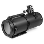 Omegon-Telescoop-Pro-Astrograph-Carbon-154-600-OTA-4