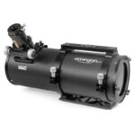 Omegon-Telescoop-Pro-Astrograph-Carbon-154-600-OTA-6