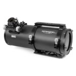 Omegon-Telescoop-Pro-Astrograph-Carbon-154-600-OTA-7