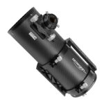 Omegon-Telescoop-Pro-Astrograph-Carbon-154-600-OTA-8