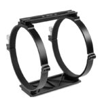 Omegon-Telescoop-Pro-Astrograph-Carbon-203-800-OTA-1